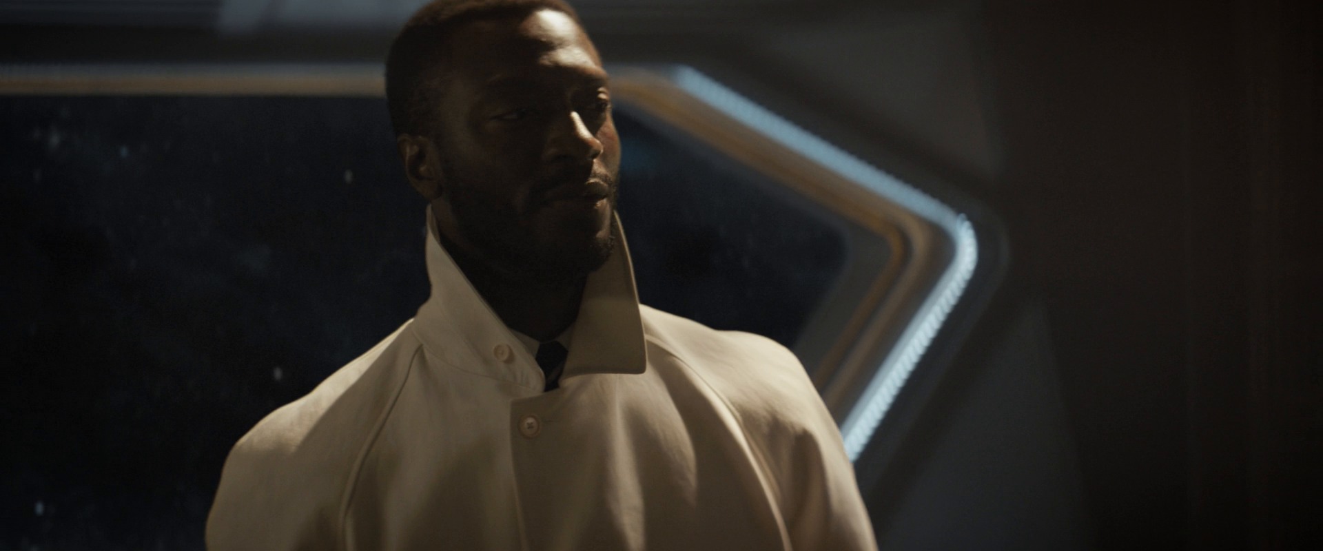 extant_StarTrekDiscovery_ShortTreks0002_Calypso_1343.jpg