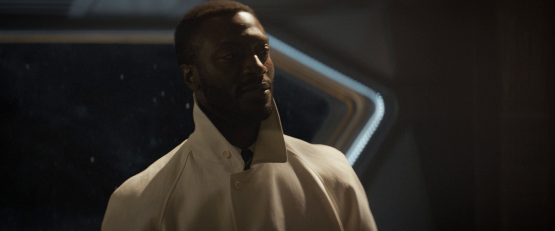 extant_StarTrekDiscovery_ShortTreks0002_Calypso_1344.jpg