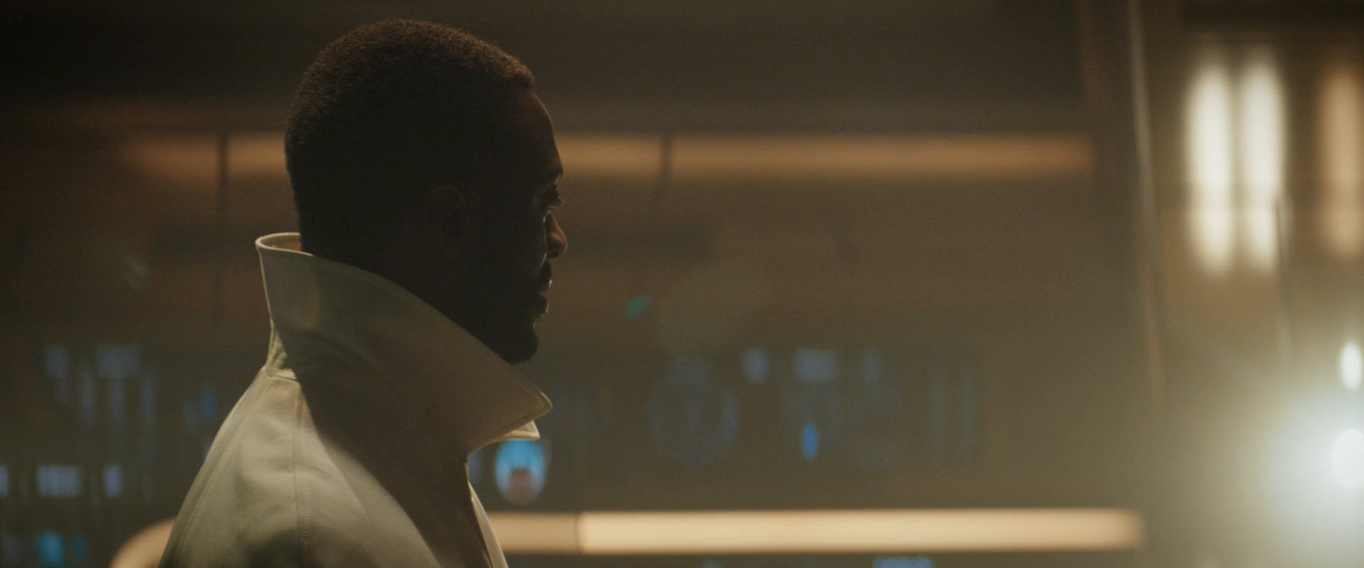 extant_StarTrekDiscovery_ShortTreks0002_Calypso_1346.jpg