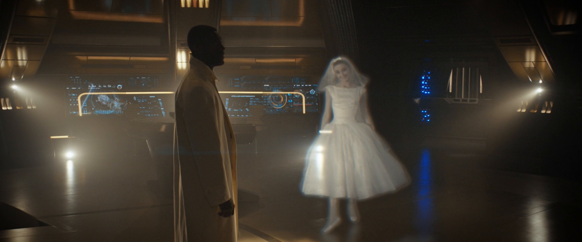 extant_StarTrekDiscovery_ShortTreks0002_Calypso_1352.jpg