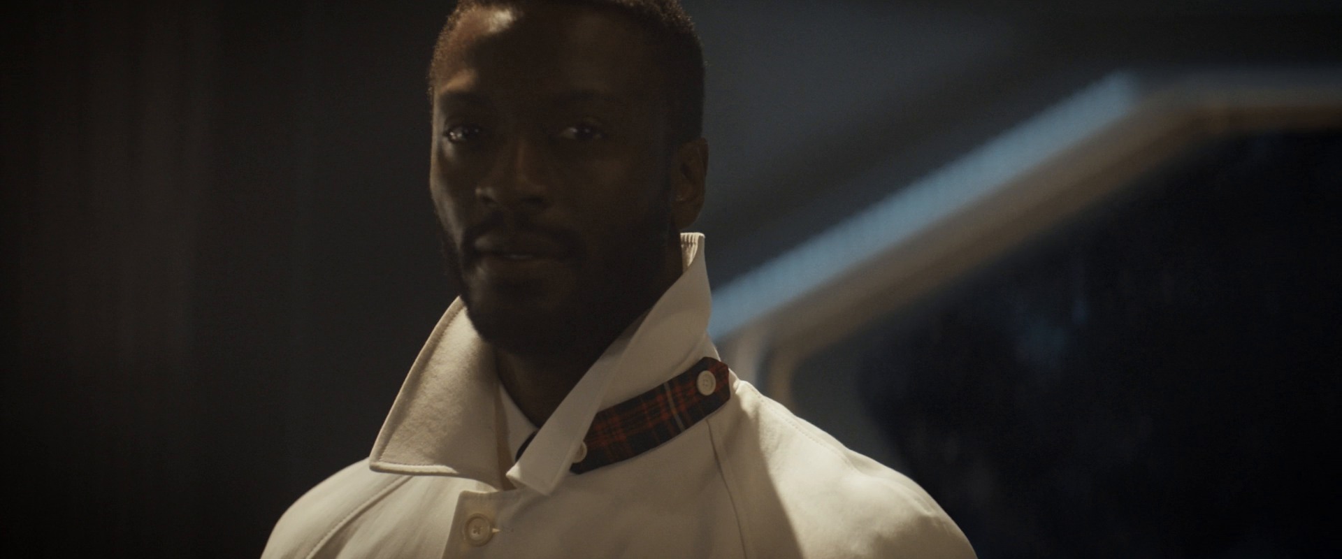 extant_StarTrekDiscovery_ShortTreks0002_Calypso_1354.jpg