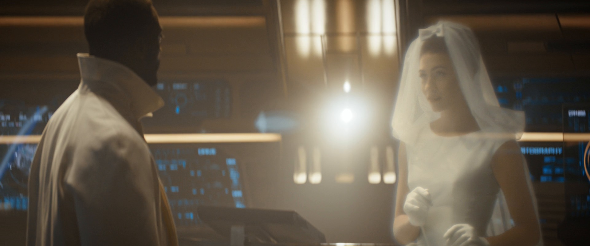 extant_StarTrekDiscovery_ShortTreks0002_Calypso_1364.jpg