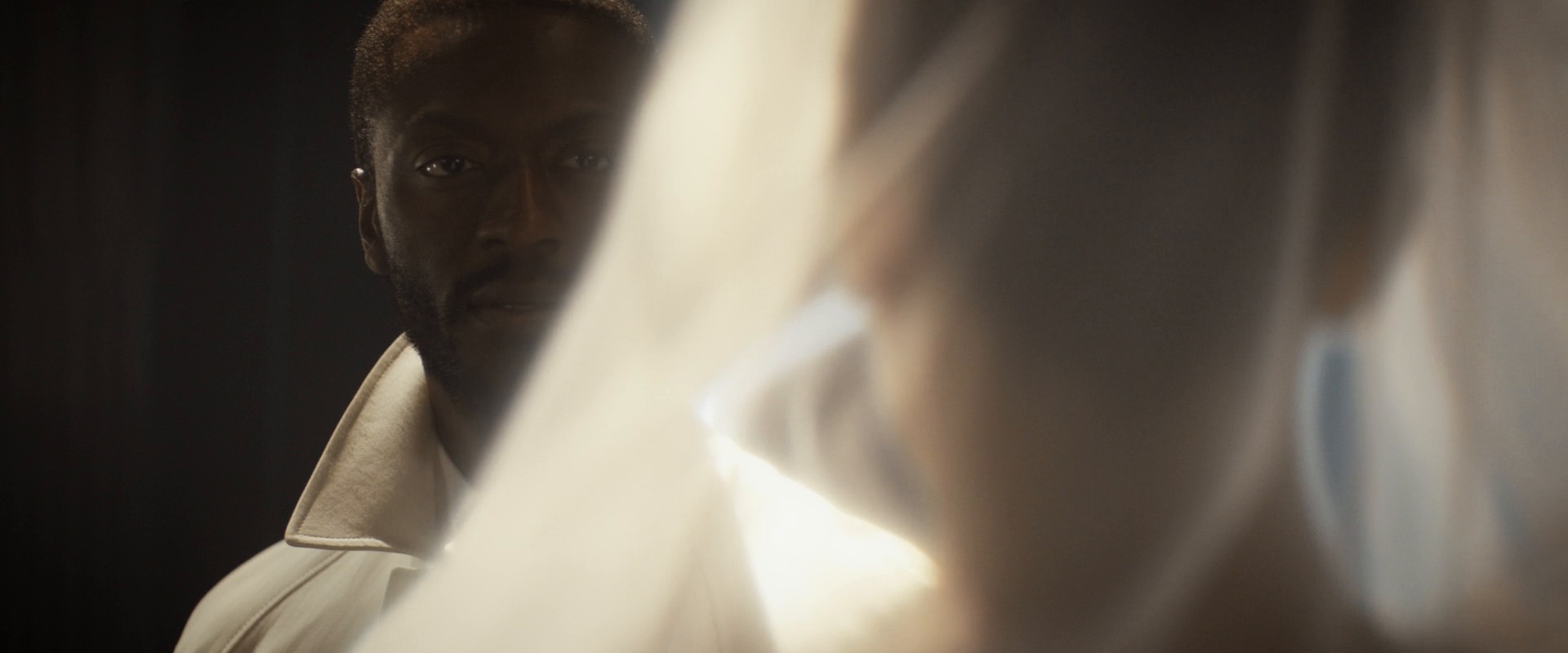 extant_StarTrekDiscovery_ShortTreks0002_Calypso_1367.jpg