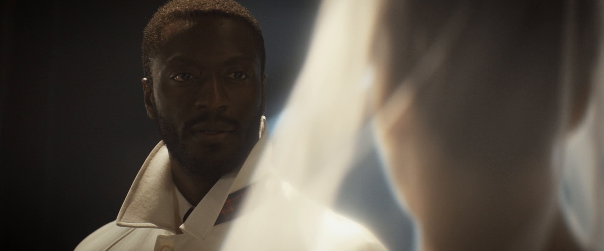 extant_StarTrekDiscovery_ShortTreks0002_Calypso_1370.jpg
