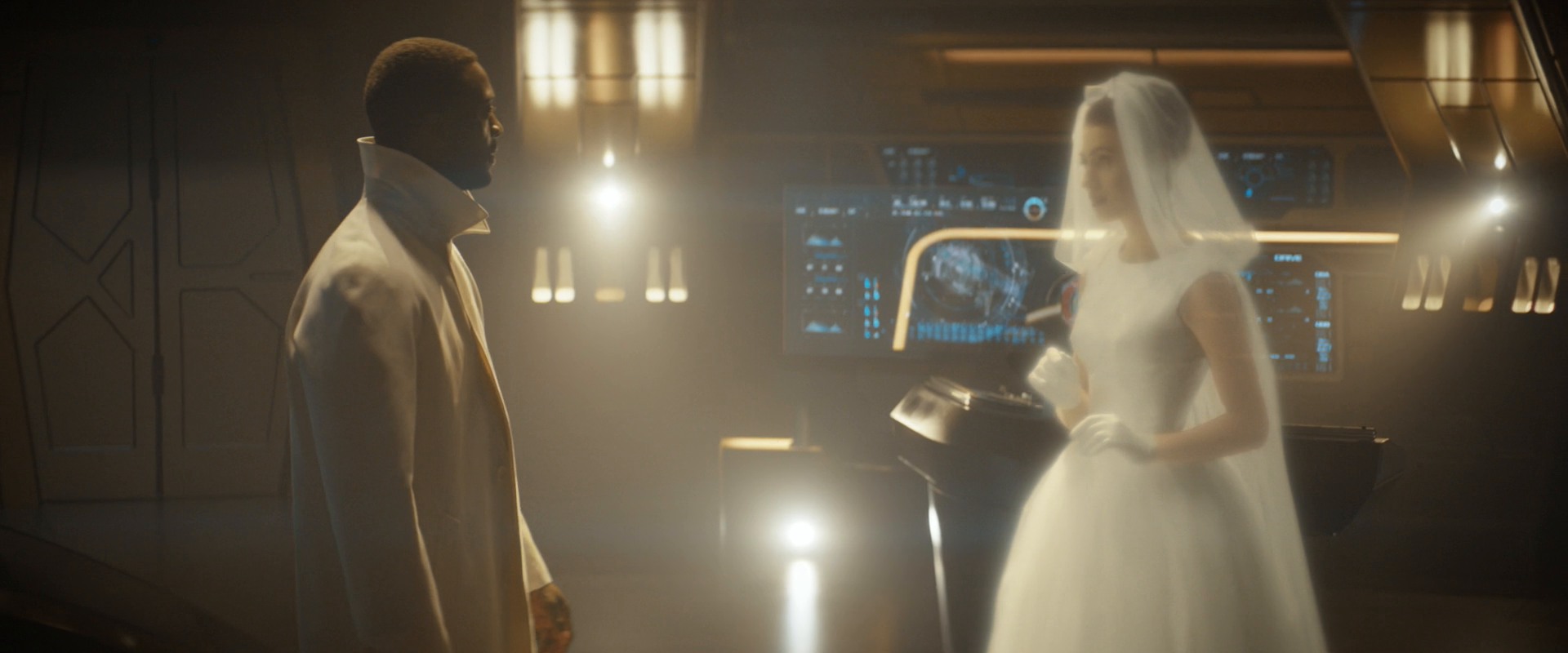 extant_StarTrekDiscovery_ShortTreks0002_Calypso_1372.jpg