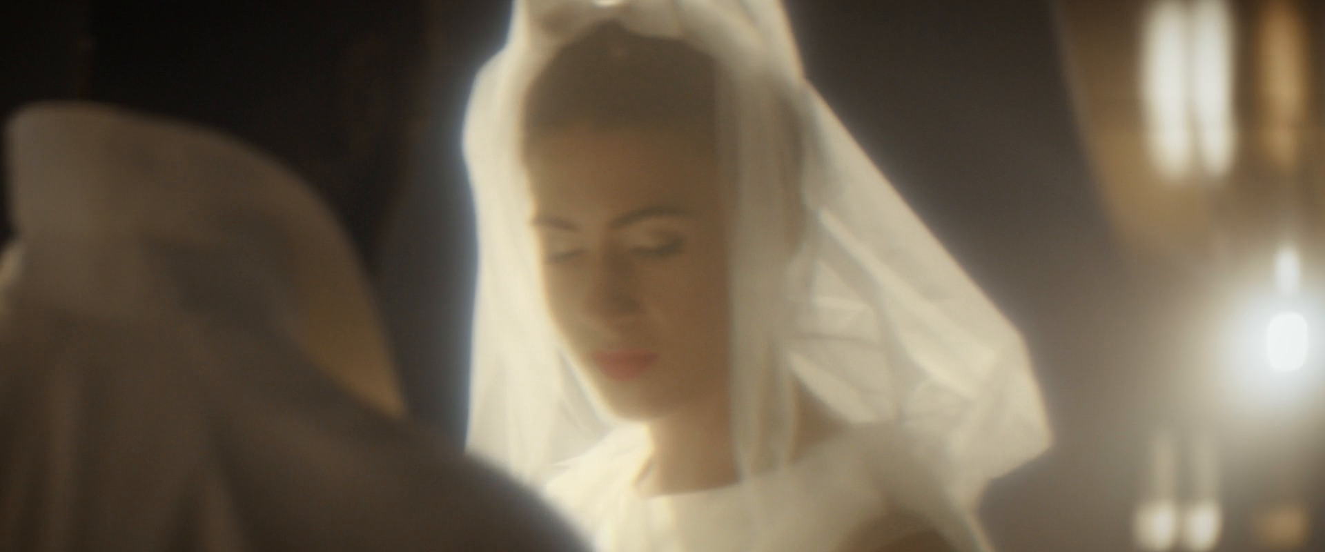 extant_StarTrekDiscovery_ShortTreks0002_Calypso_1379.jpg