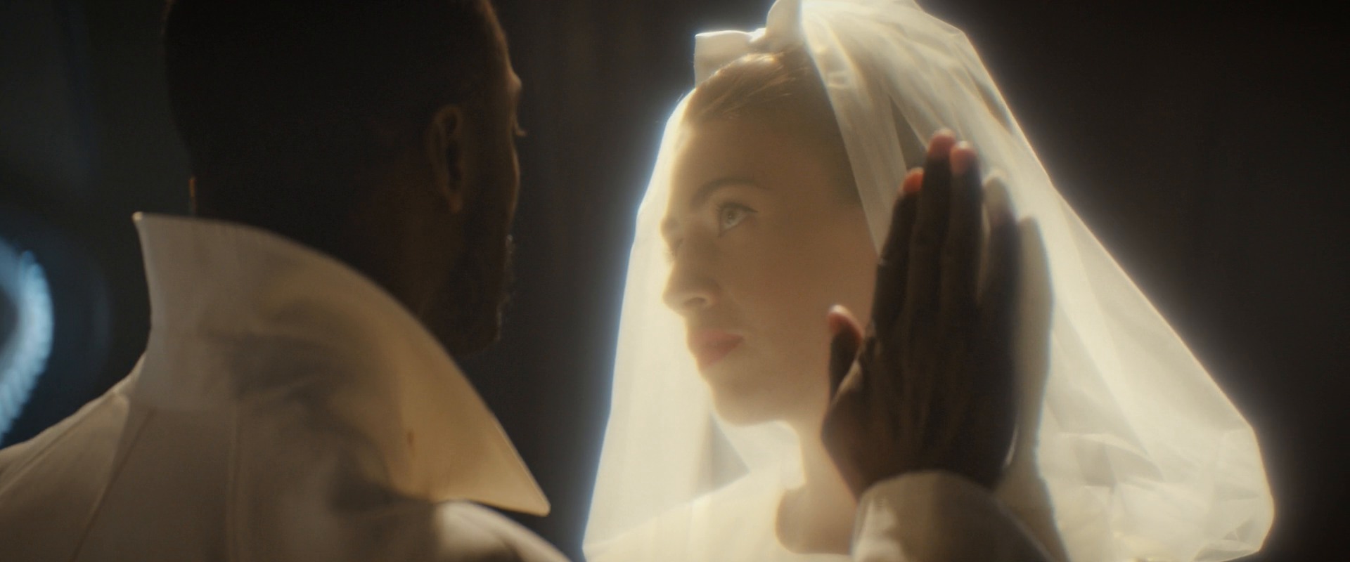 extant_StarTrekDiscovery_ShortTreks0002_Calypso_1384.jpg