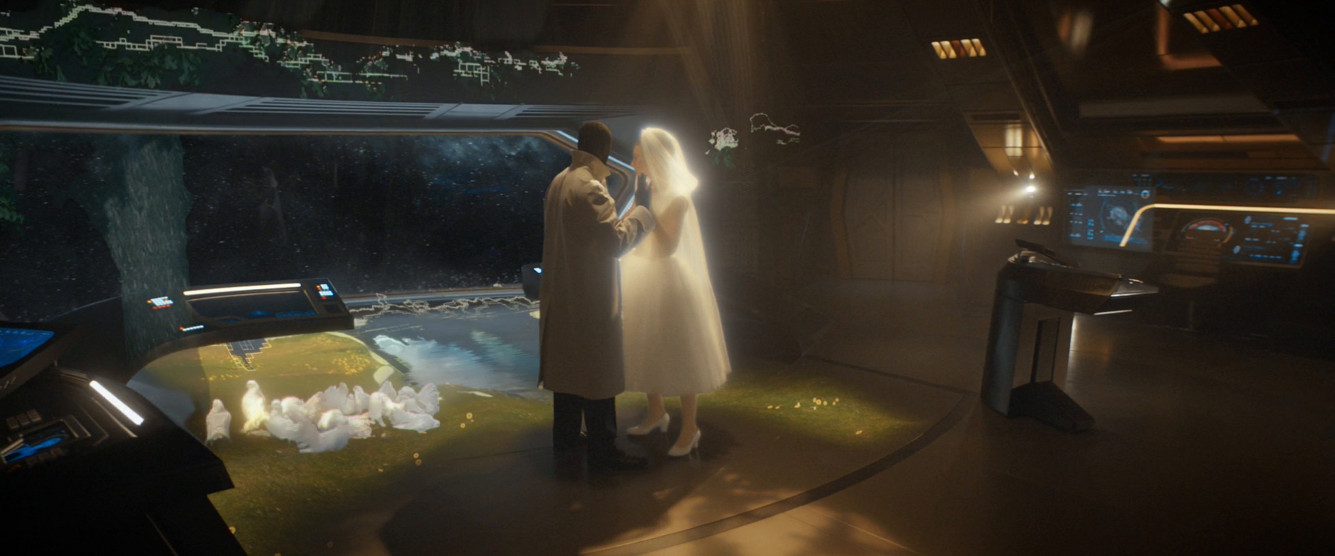 extant_StarTrekDiscovery_ShortTreks0002_Calypso_1386.jpg
