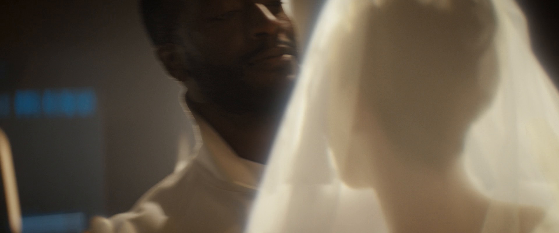 extant_StarTrekDiscovery_ShortTreks0002_Calypso_1401.jpg