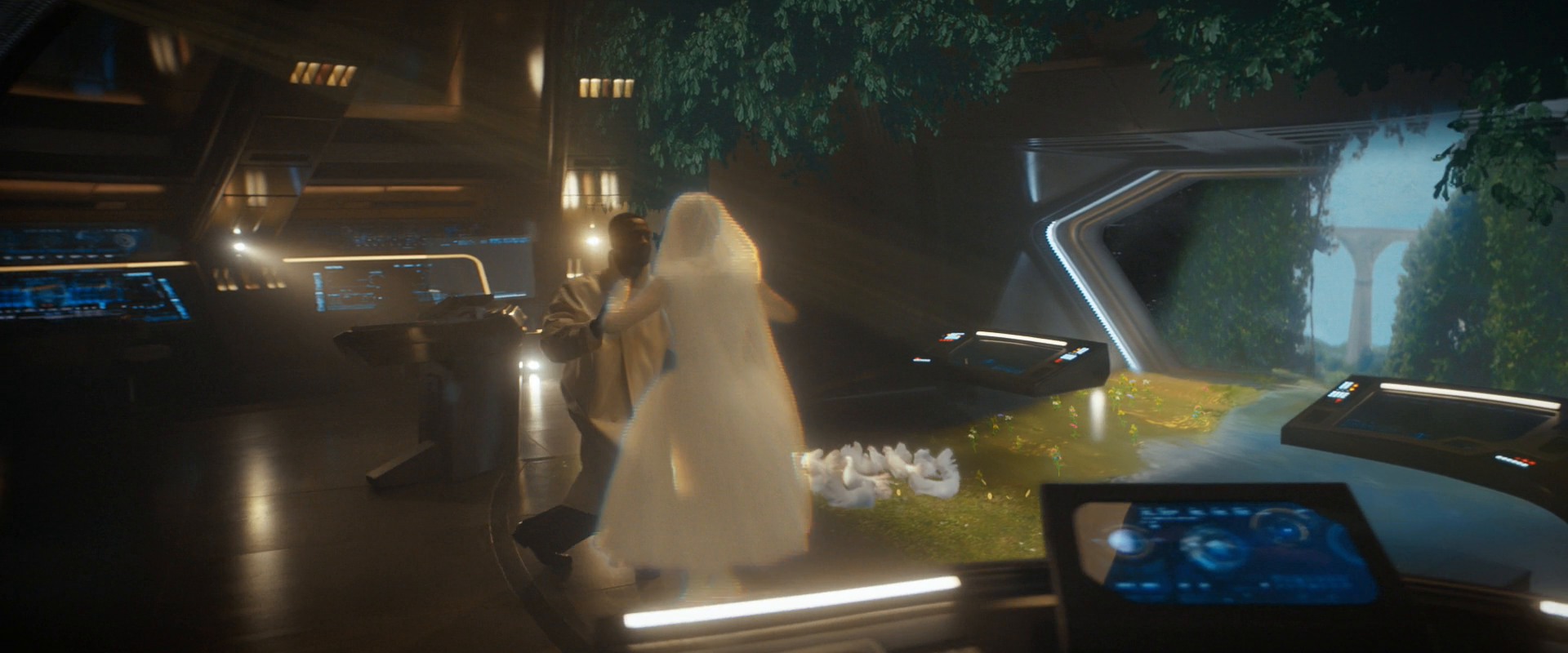 extant_StarTrekDiscovery_ShortTreks0002_Calypso_1404.jpg
