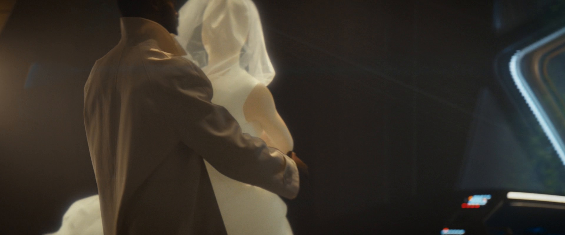 extant_StarTrekDiscovery_ShortTreks0002_Calypso_1409.jpg