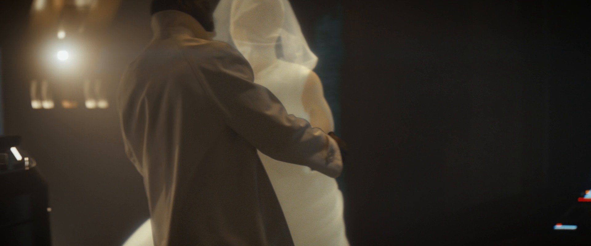 extant_StarTrekDiscovery_ShortTreks0002_Calypso_1410.jpg