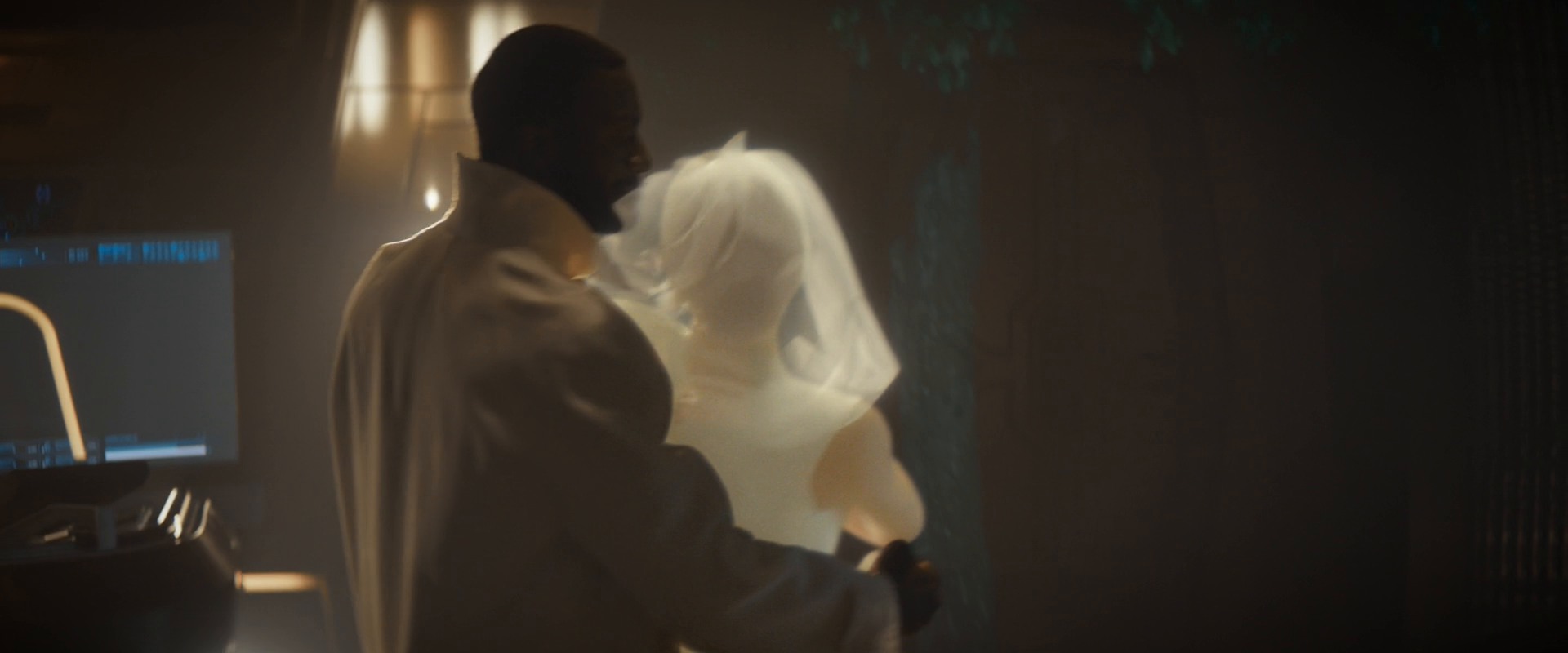 extant_StarTrekDiscovery_ShortTreks0002_Calypso_1412.jpg