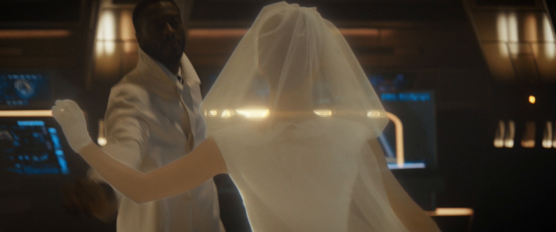 extant_StarTrekDiscovery_ShortTreks0002_Calypso_1417.jpg