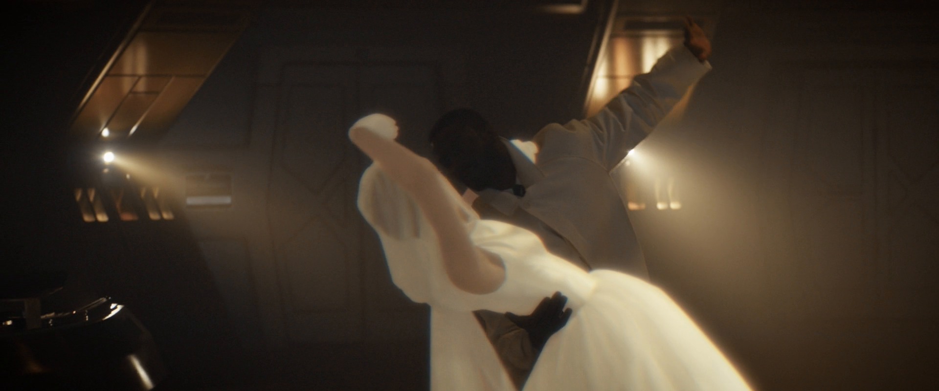 extant_StarTrekDiscovery_ShortTreks0002_Calypso_1420.jpg