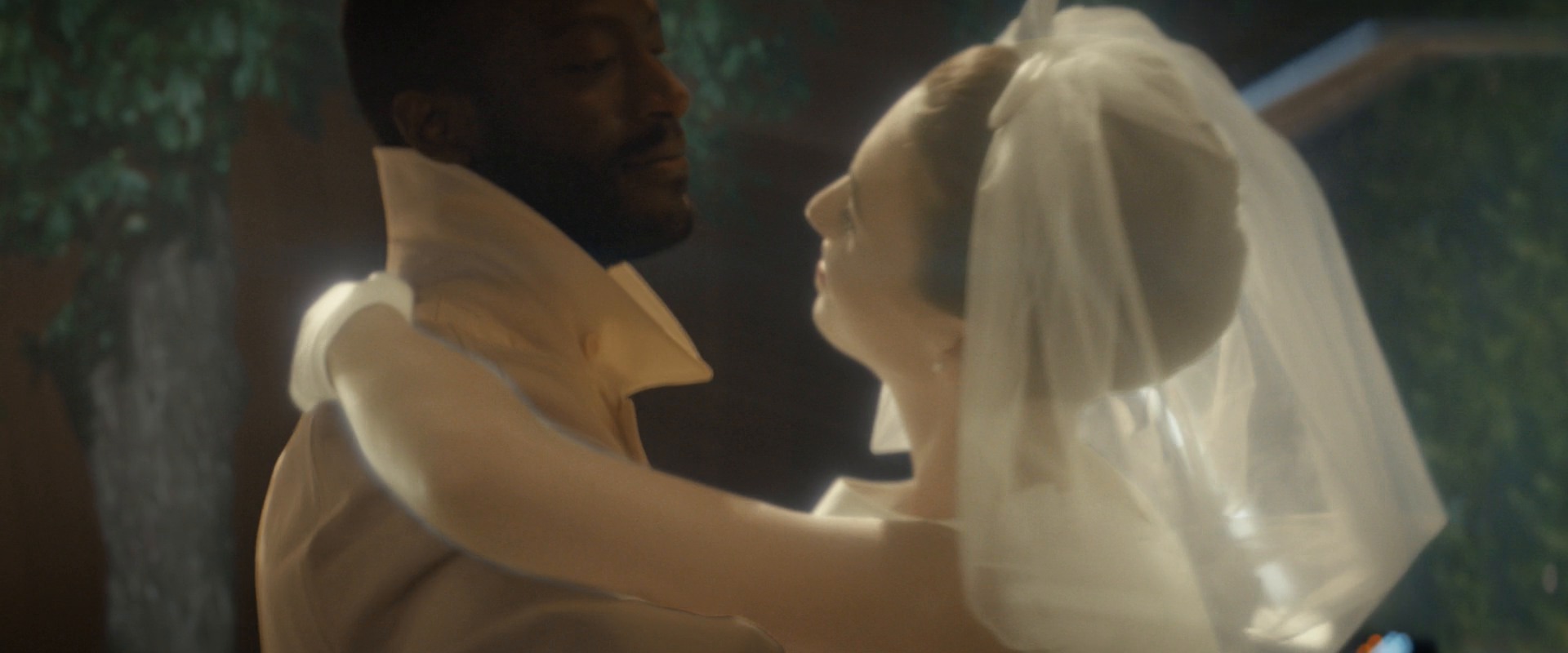 extant_StarTrekDiscovery_ShortTreks0002_Calypso_1427.jpg