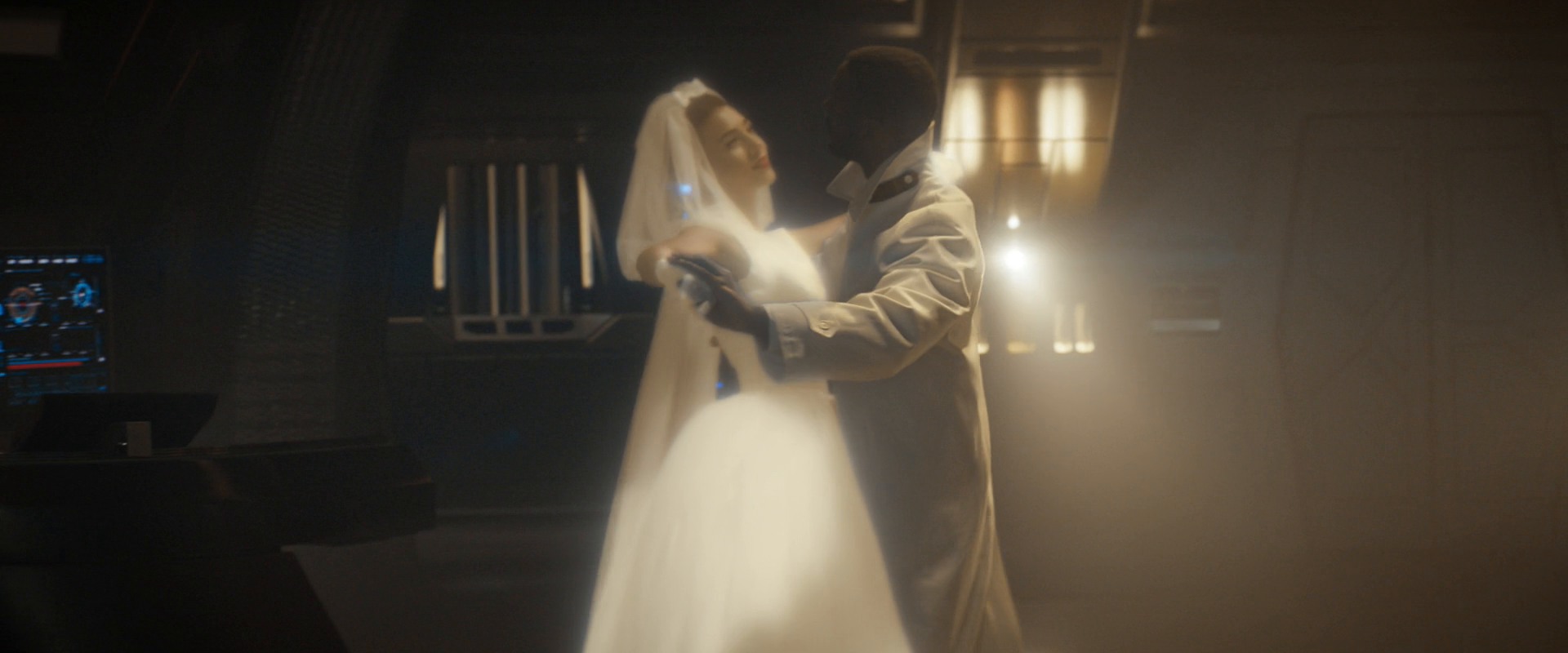 extant_StarTrekDiscovery_ShortTreks0002_Calypso_1428.jpg