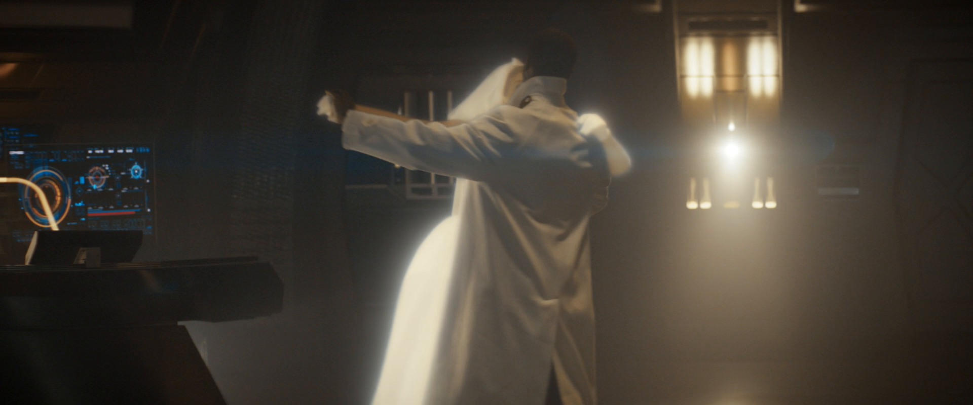 extant_StarTrekDiscovery_ShortTreks0002_Calypso_1430.jpg