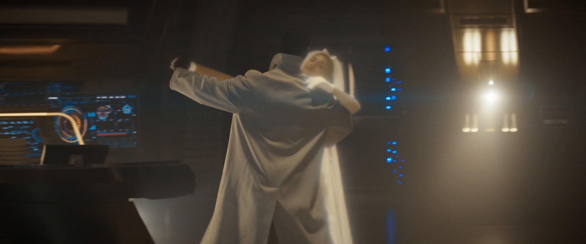 extant_StarTrekDiscovery_ShortTreks0002_Calypso_1431.jpg