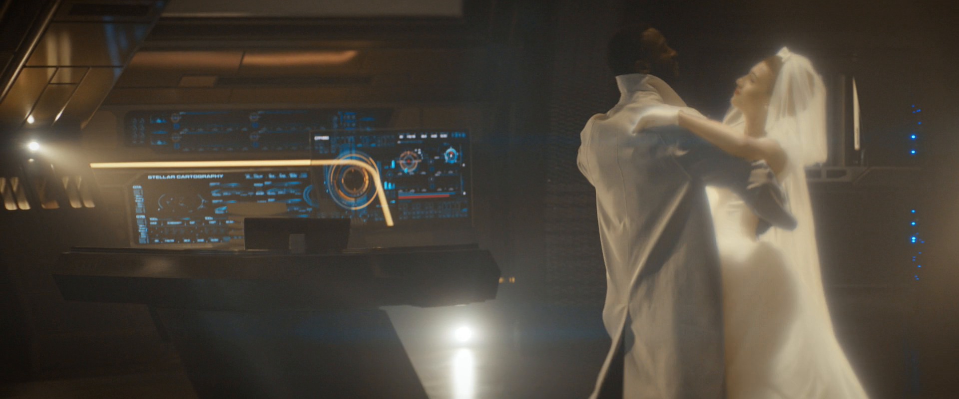 extant_StarTrekDiscovery_ShortTreks0002_Calypso_1433.jpg