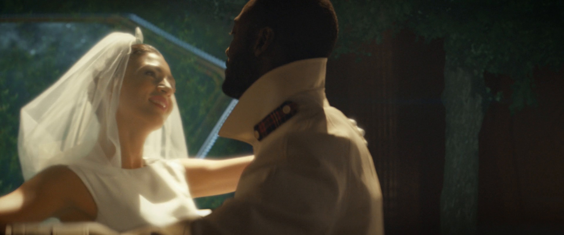 extant_StarTrekDiscovery_ShortTreks0002_Calypso_1438.jpg