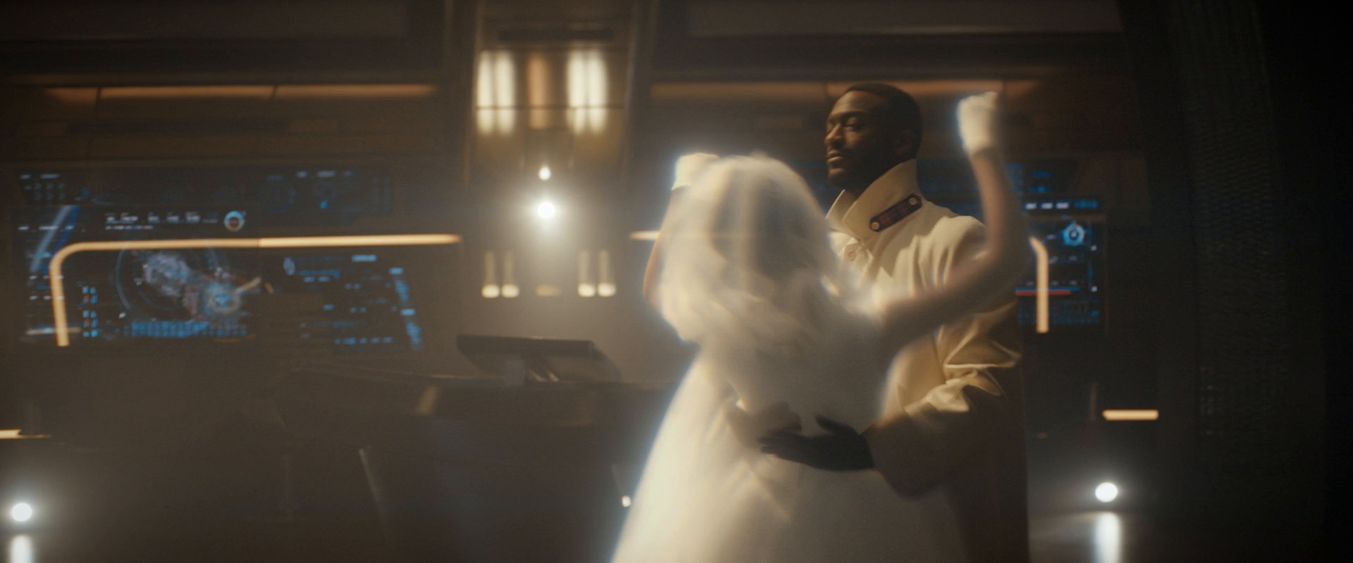 extant_StarTrekDiscovery_ShortTreks0002_Calypso_1441.jpg