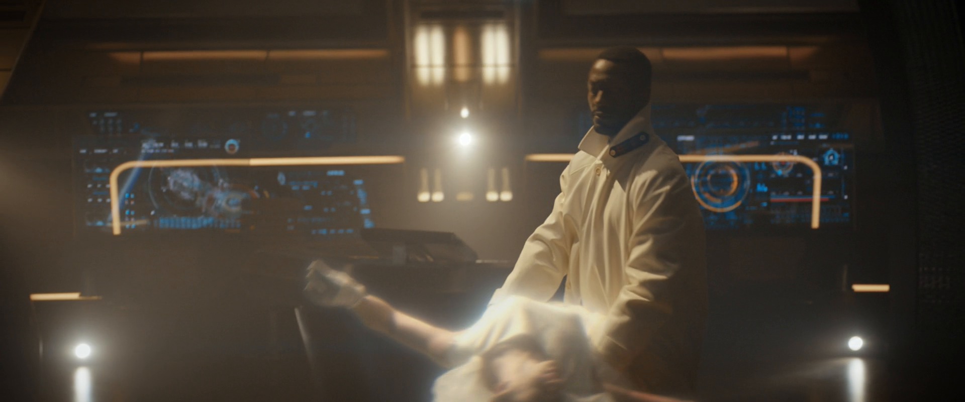 extant_StarTrekDiscovery_ShortTreks0002_Calypso_1442.jpg
