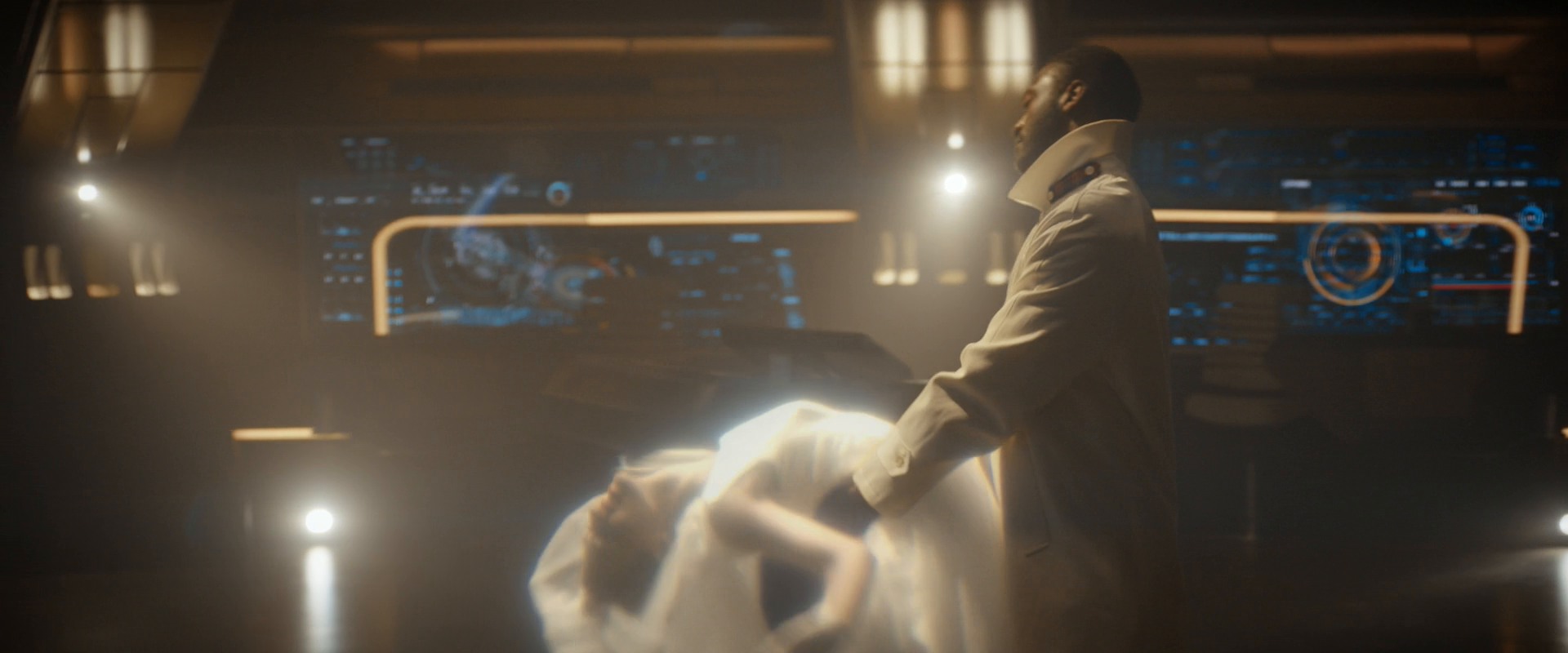 extant_StarTrekDiscovery_ShortTreks0002_Calypso_1443.jpg