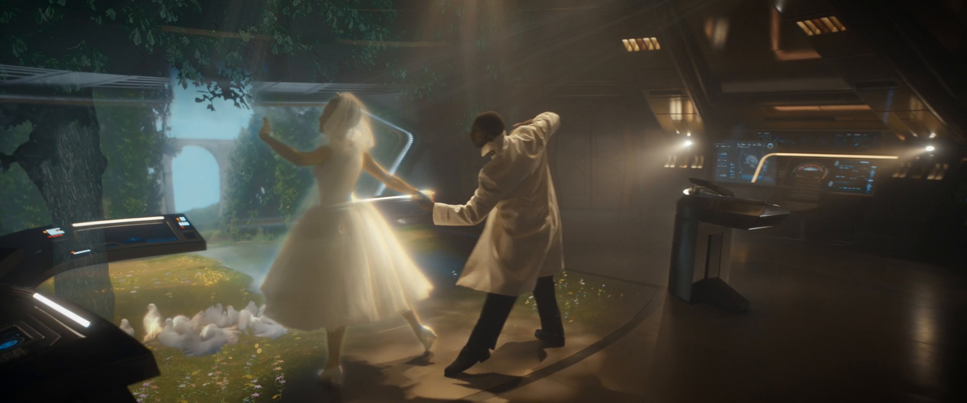extant_StarTrekDiscovery_ShortTreks0002_Calypso_1448.jpg