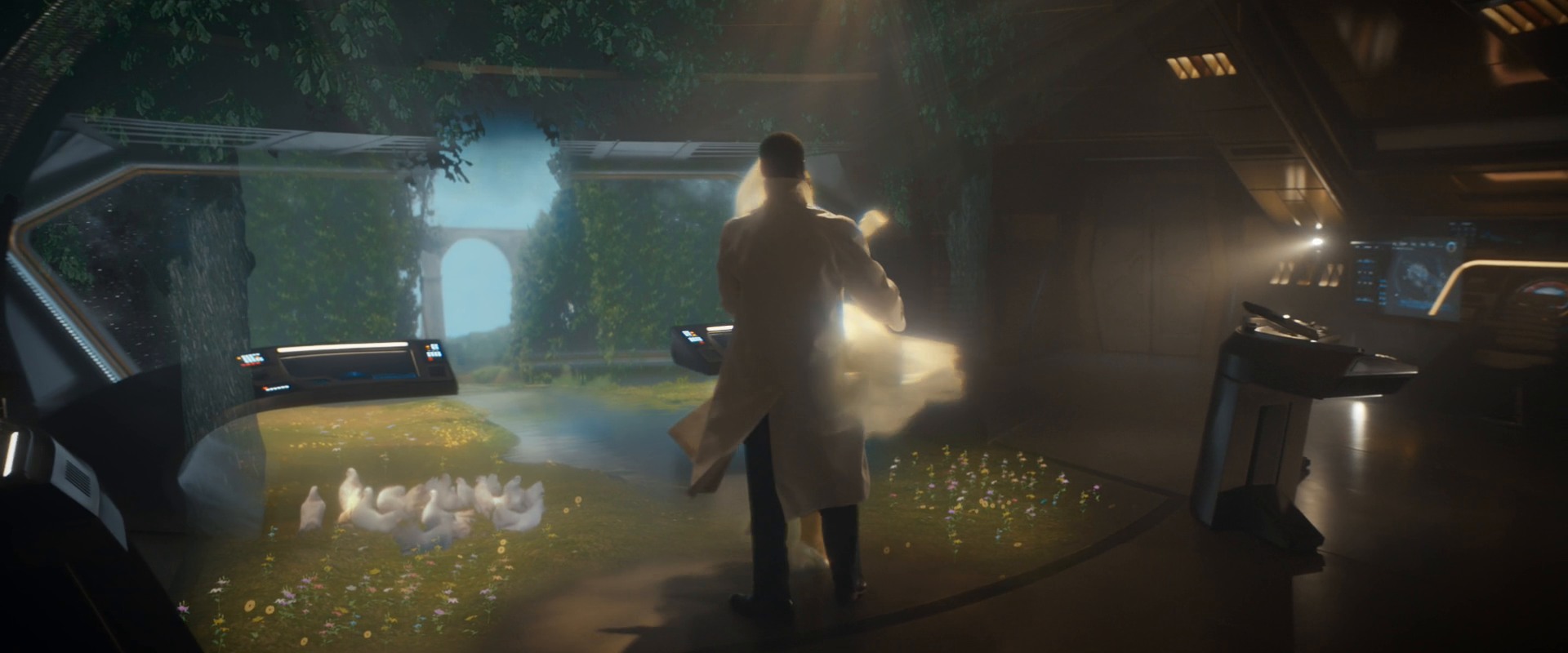 extant_StarTrekDiscovery_ShortTreks0002_Calypso_1451.jpg