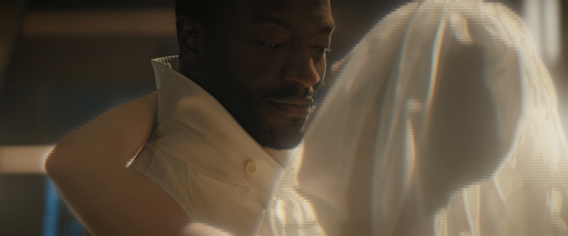 extant_StarTrekDiscovery_ShortTreks0002_Calypso_1458.jpg