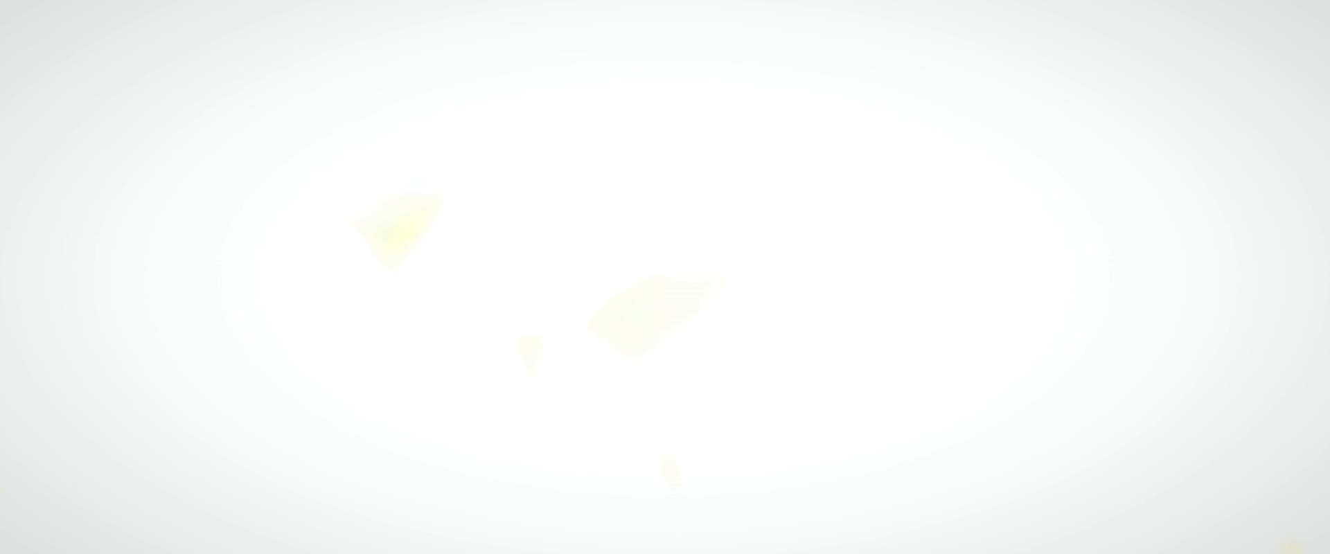 extant_StarTrekDiscovery_ShortTreks0002_Calypso_1468.jpg