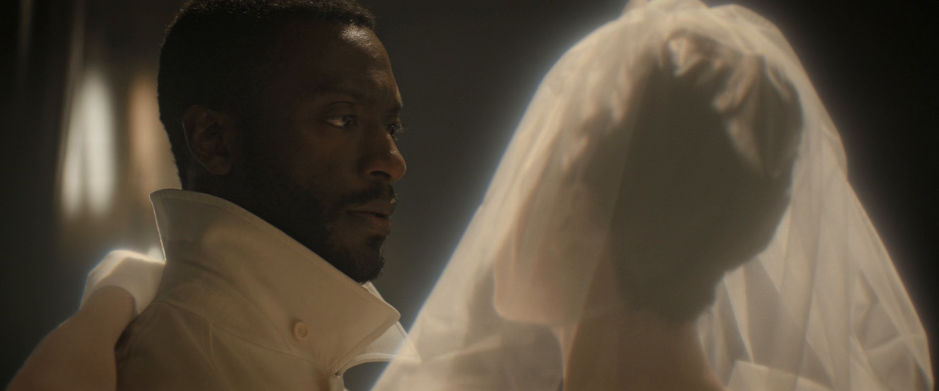 extant_StarTrekDiscovery_ShortTreks0002_Calypso_1477.jpg