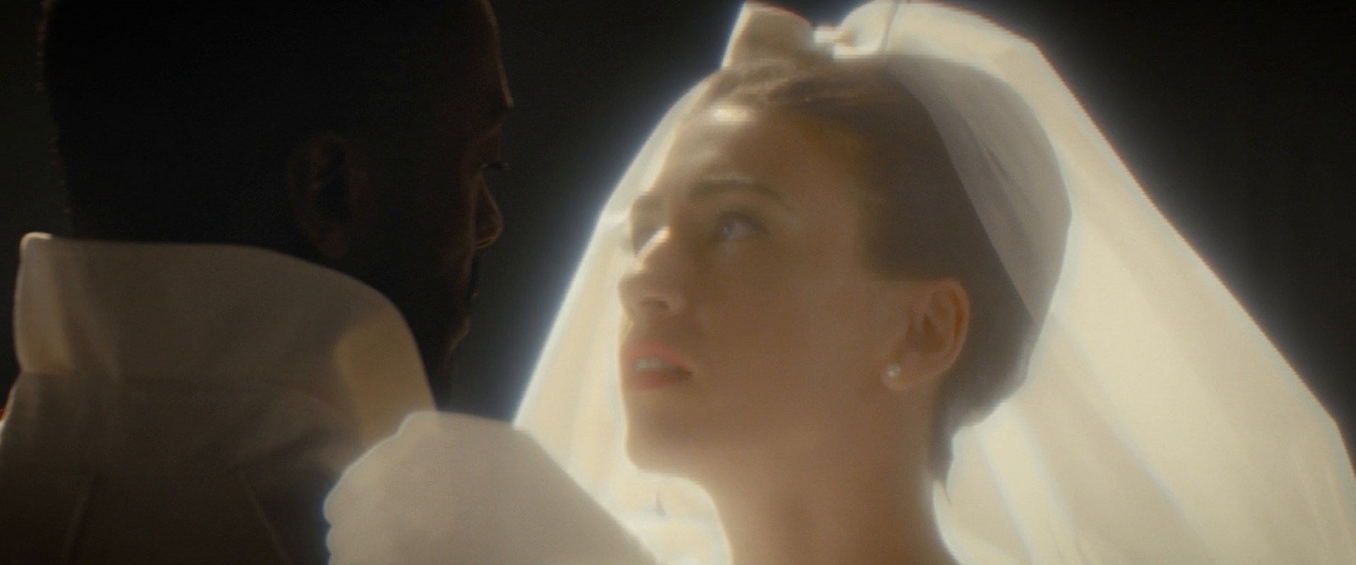 extant_StarTrekDiscovery_ShortTreks0002_Calypso_1487.jpg