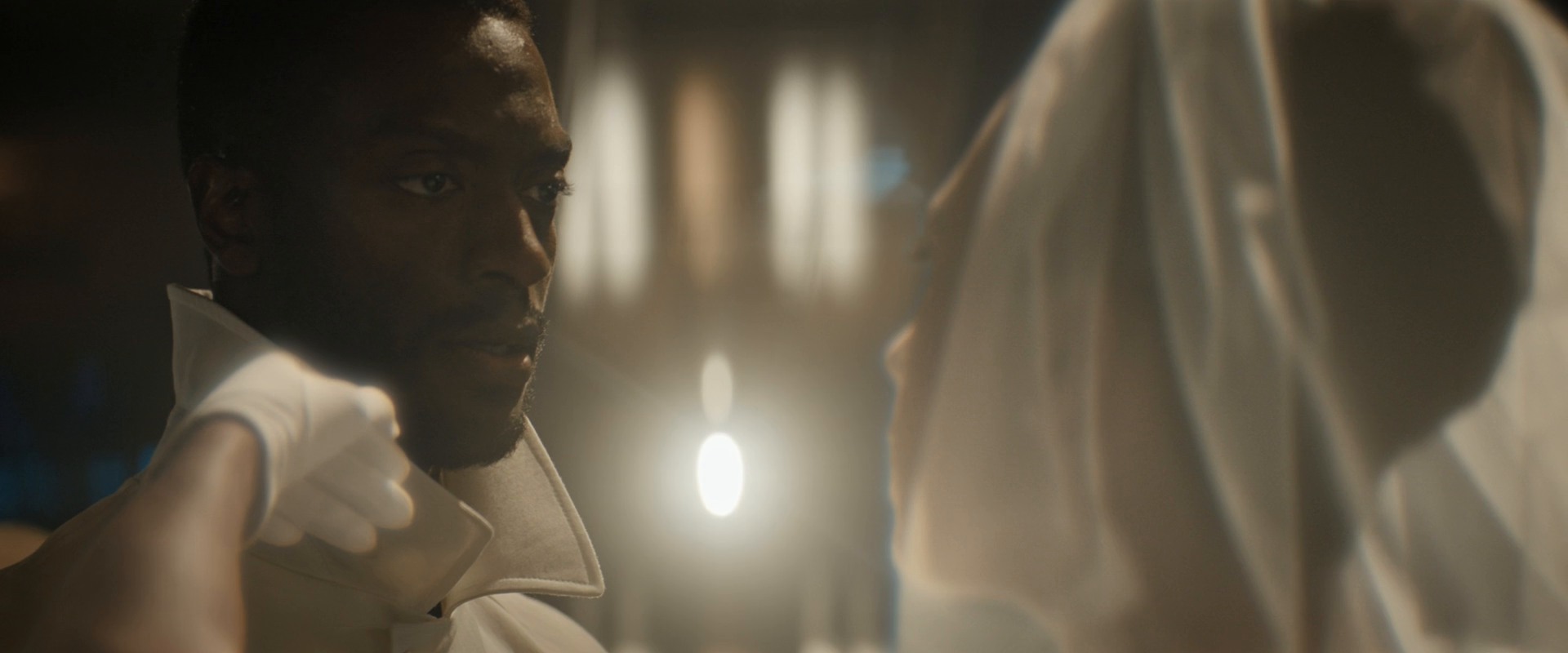 extant_StarTrekDiscovery_ShortTreks0002_Calypso_1495.jpg