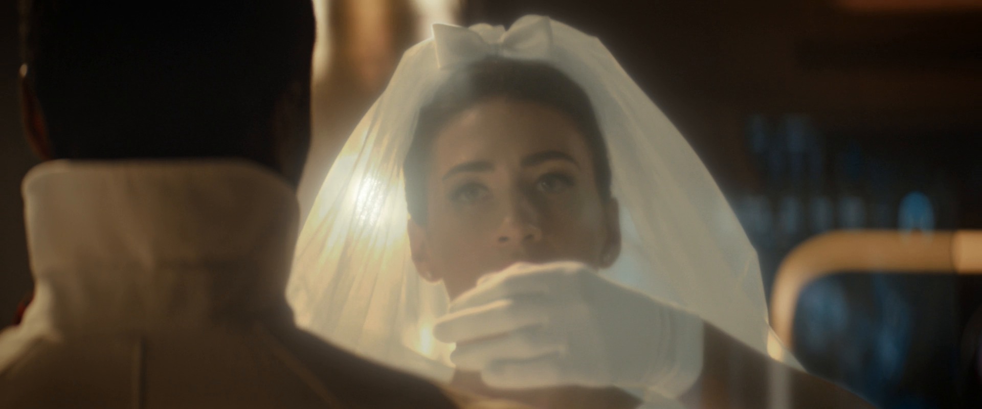 extant_StarTrekDiscovery_ShortTreks0002_Calypso_1502.jpg