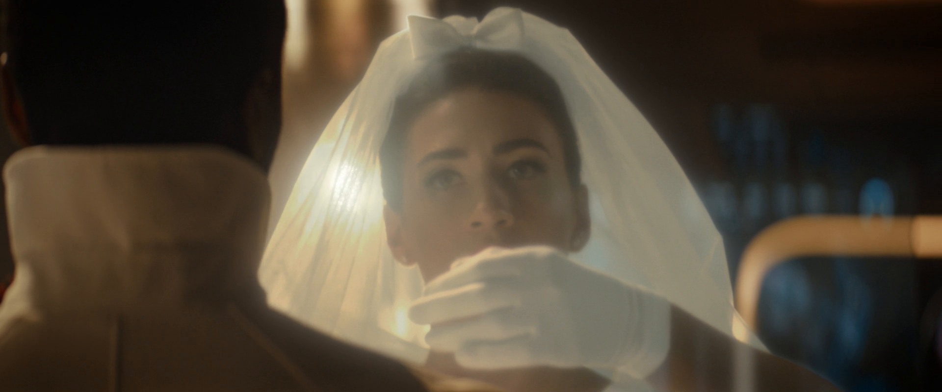 extant_StarTrekDiscovery_ShortTreks0002_Calypso_1503.jpg