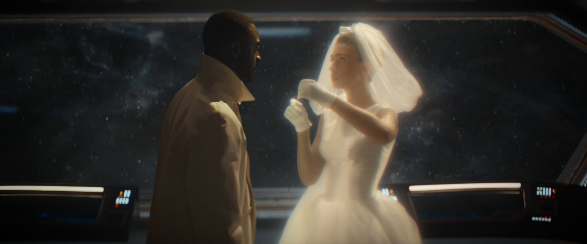 extant_StarTrekDiscovery_ShortTreks0002_Calypso_1507.jpg