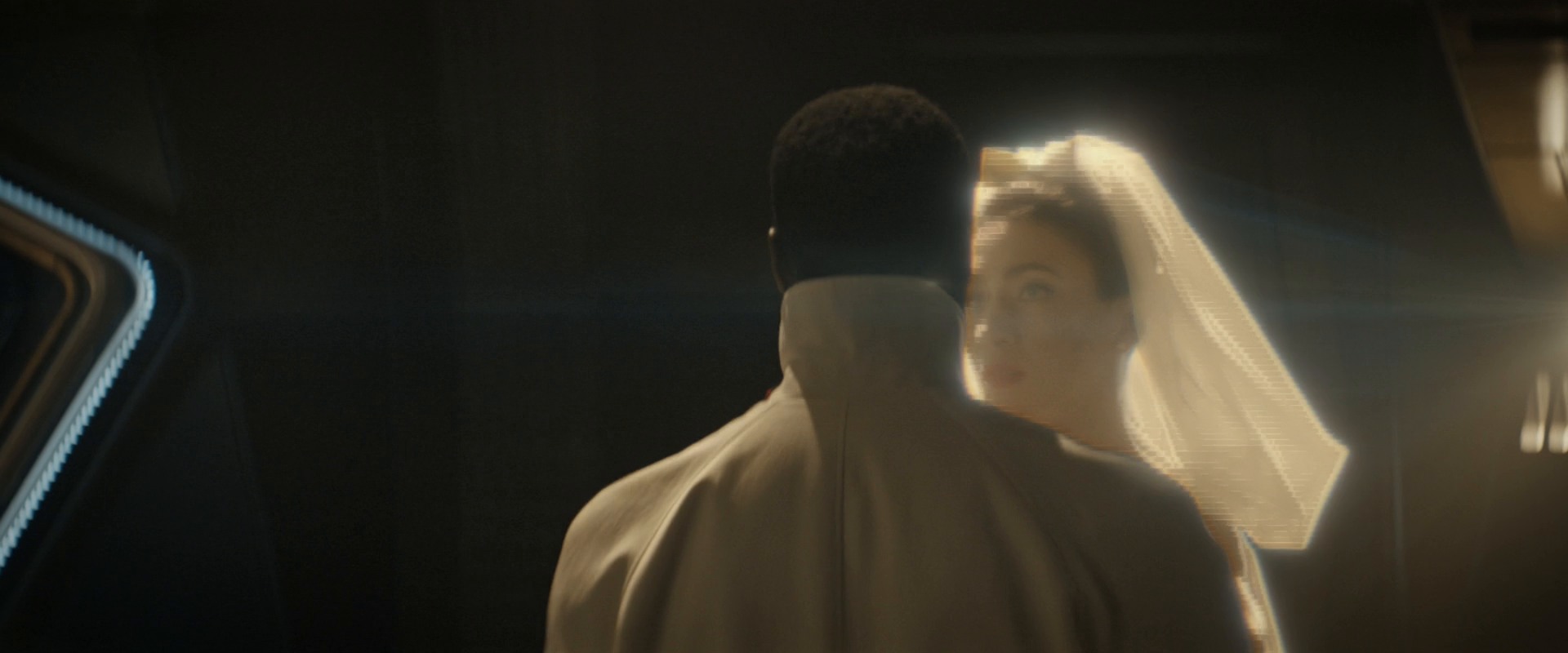 extant_StarTrekDiscovery_ShortTreks0002_Calypso_1508.jpg