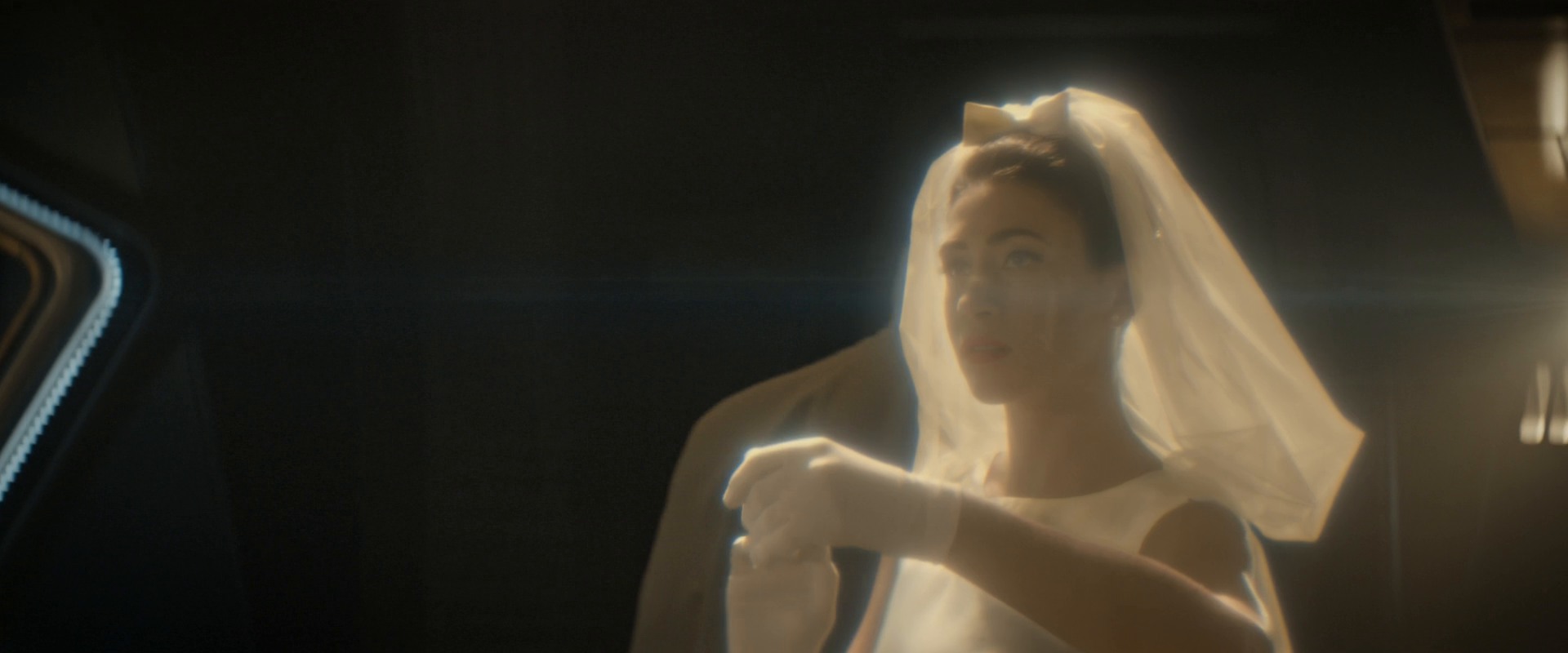 extant_StarTrekDiscovery_ShortTreks0002_Calypso_1509.jpg