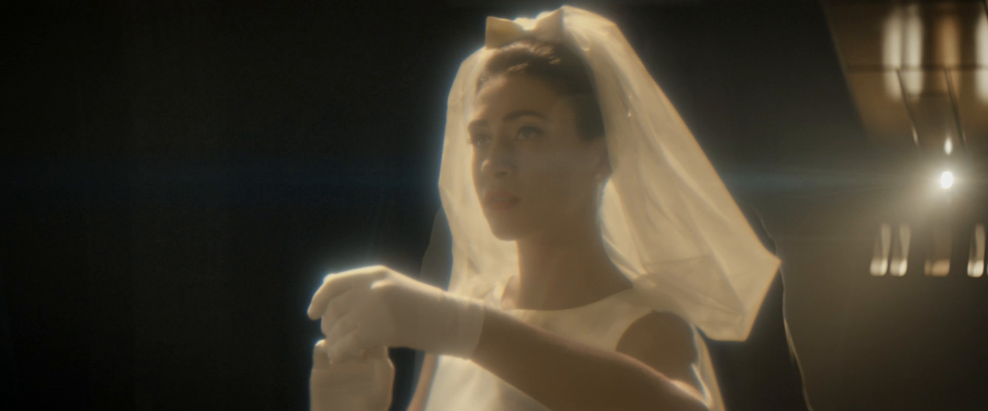 extant_StarTrekDiscovery_ShortTreks0002_Calypso_1510.jpg