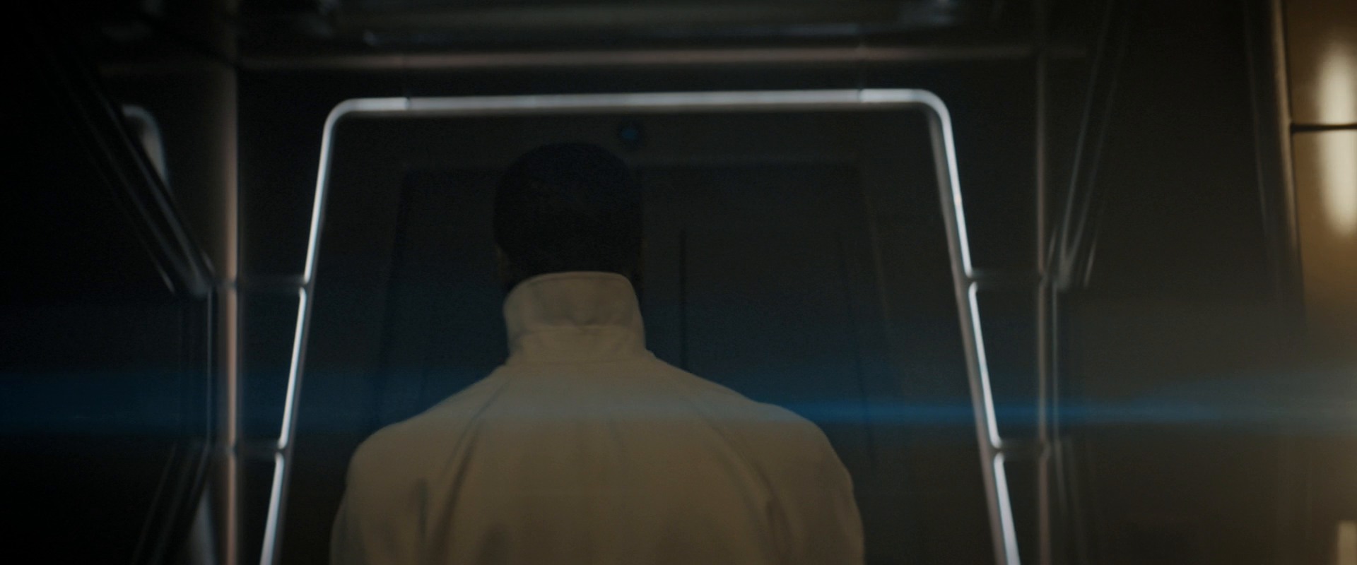 extant_StarTrekDiscovery_ShortTreks0002_Calypso_1515.jpg