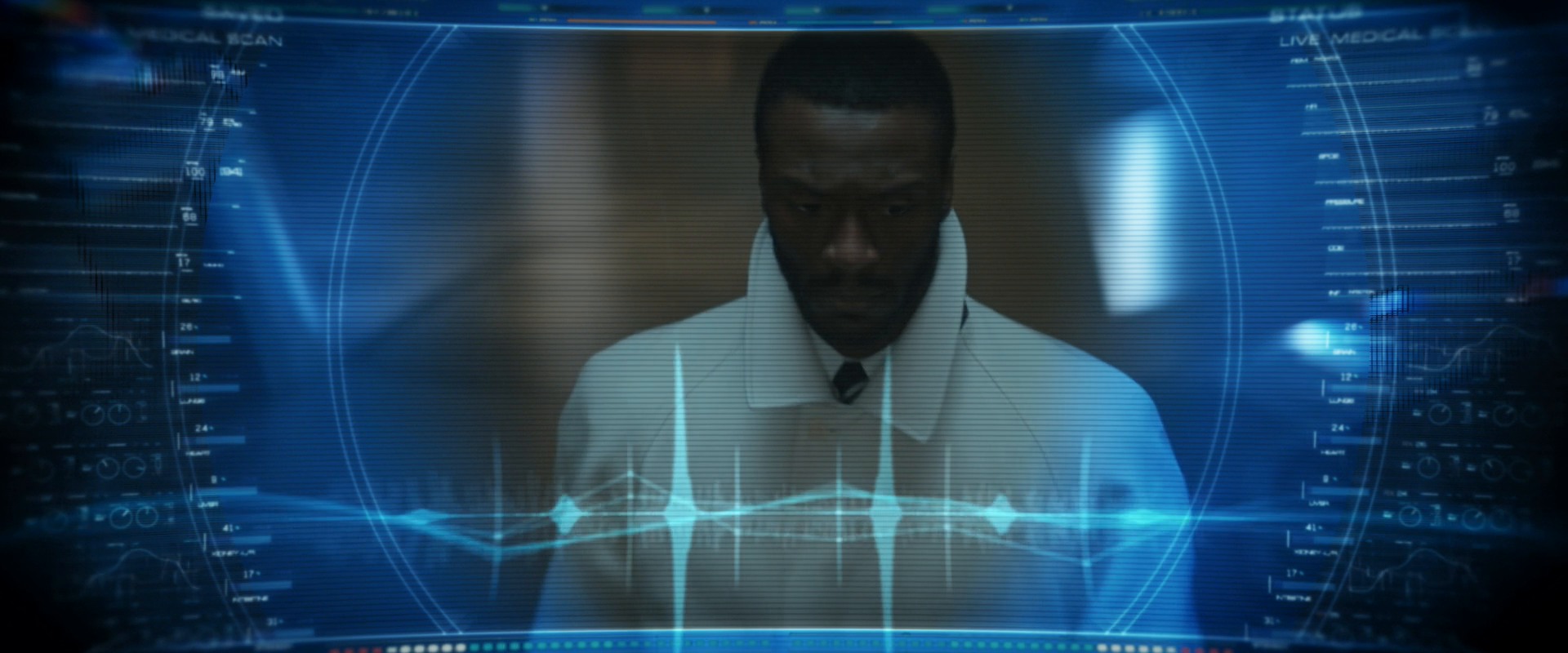 extant_StarTrekDiscovery_ShortTreks0002_Calypso_1519.jpg