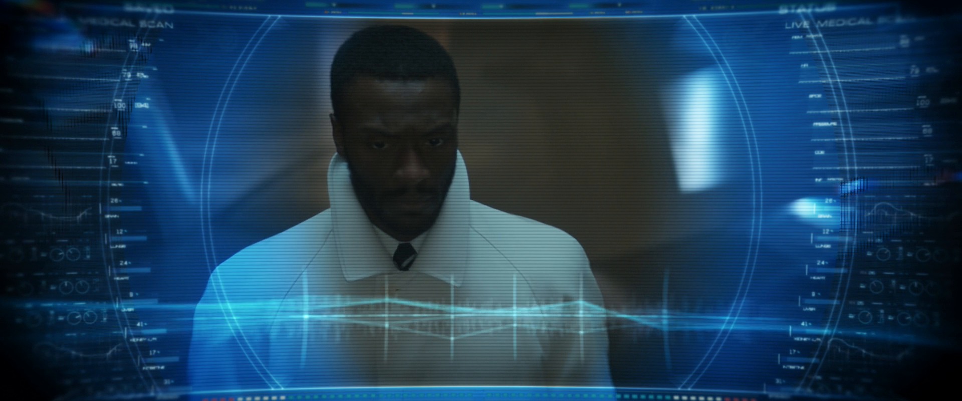 extant_StarTrekDiscovery_ShortTreks0002_Calypso_1521.jpg