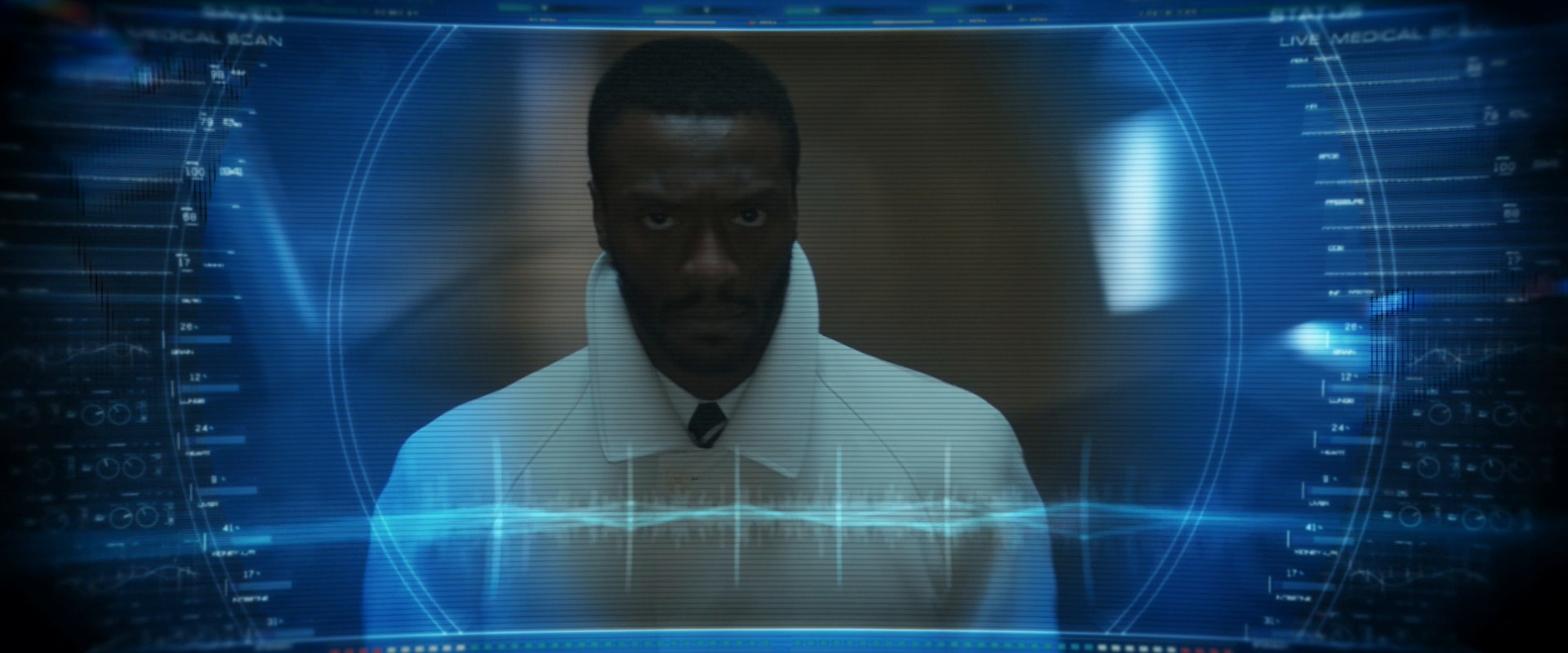 extant_StarTrekDiscovery_ShortTreks0002_Calypso_1522.jpg