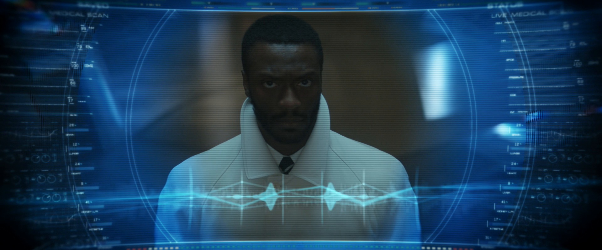 extant_StarTrekDiscovery_ShortTreks0002_Calypso_1523.jpg