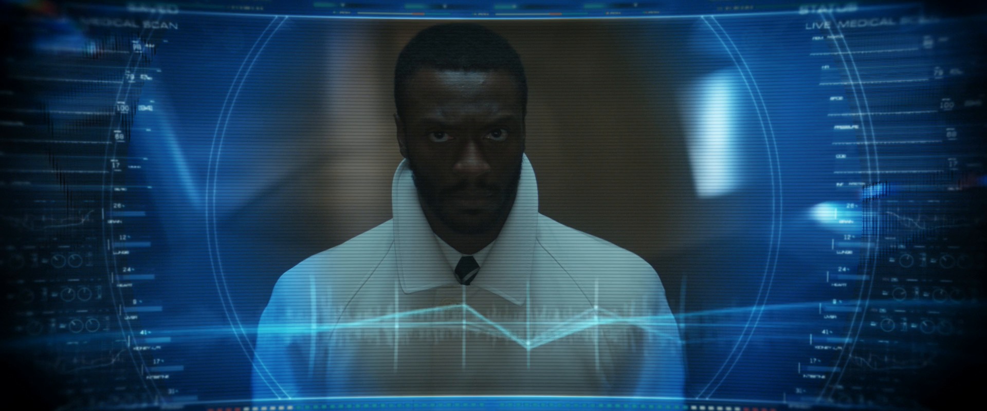 extant_StarTrekDiscovery_ShortTreks0002_Calypso_1526.jpg