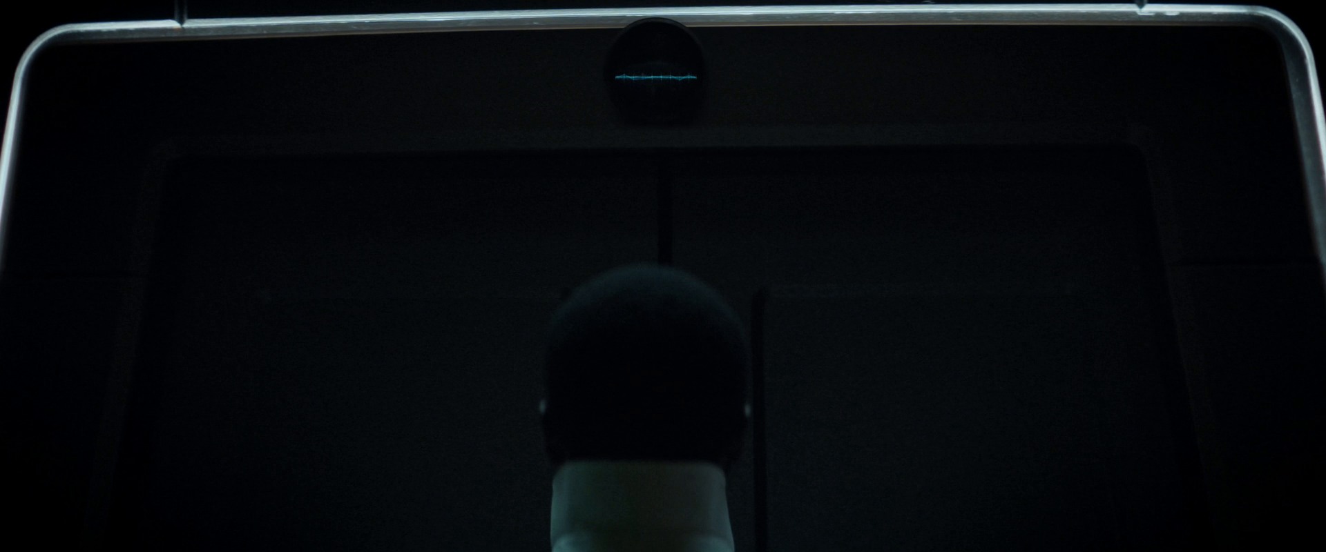extant_StarTrekDiscovery_ShortTreks0002_Calypso_1528.jpg