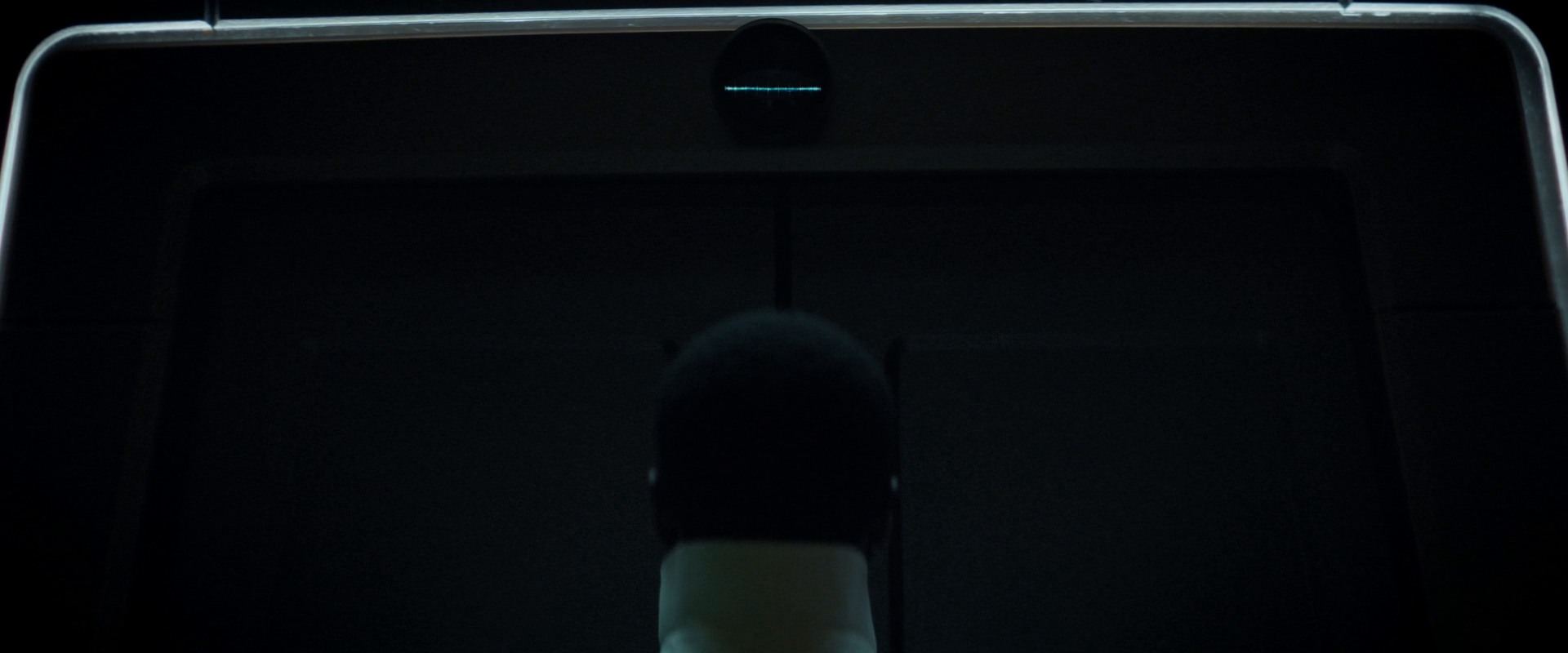 extant_StarTrekDiscovery_ShortTreks0002_Calypso_1529.jpg