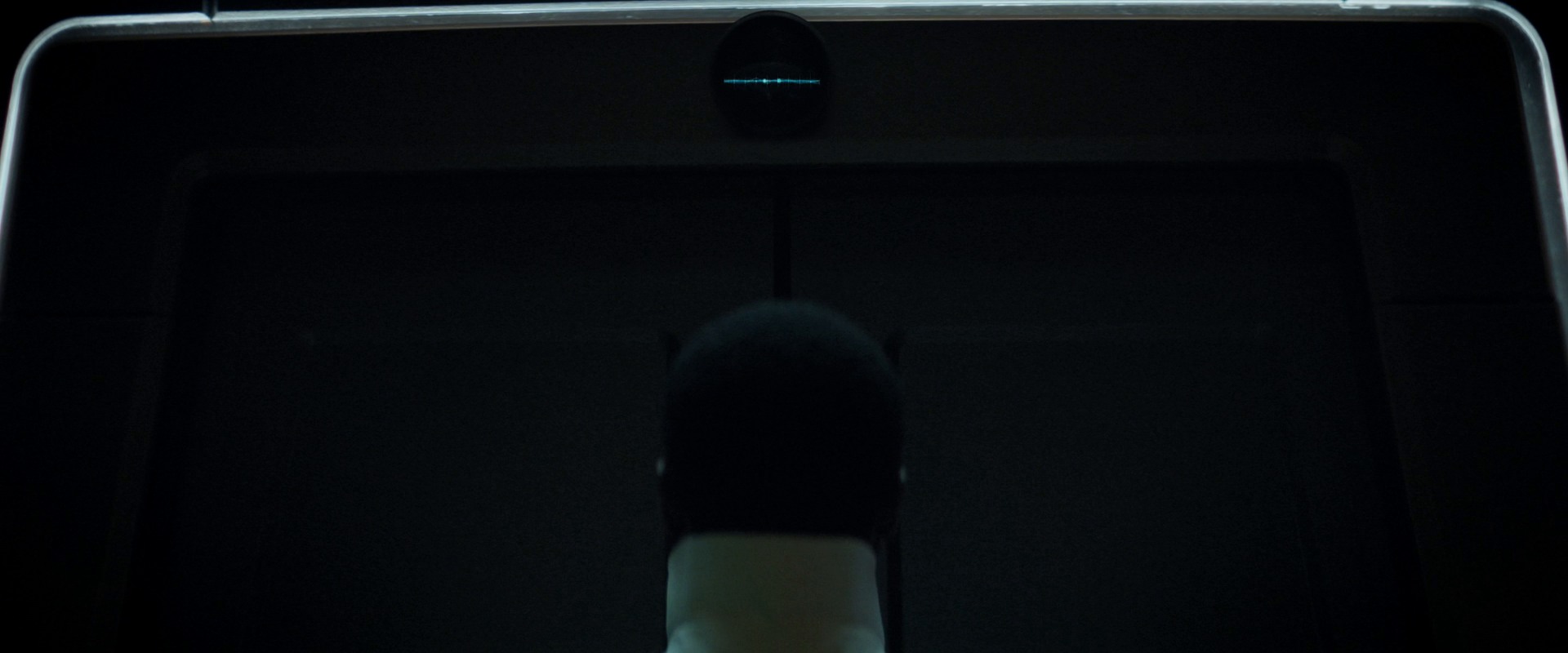 extant_StarTrekDiscovery_ShortTreks0002_Calypso_1530.jpg
